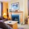 Long Trail House Condominiums at Stratton Mountain Resort