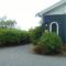 Big Tree Lodge Methven