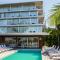 Costa Colonia - Riverside Boutique Hotel