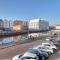 3 City Apartments - Waterlane Valhalla