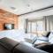 3 City Apartments - Waterlane Valhalla