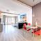 3 City Apartments - Waterlane Valhalla