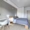 3 City Apartments - Waterlane Valhalla