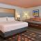 Holiday Inn Auburn-Finger Lakes Region, an IHG Hotel