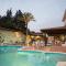 Villa Blondie con piscina a Castellammare del Golfo - 卡斯泰拉马莱
