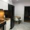 Apartament Przy Promenadzie