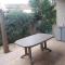 Location Le Samaria Villa 29 - Mail de Rochelongue