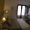 Hostal Tabanqueta