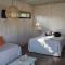 Piedra Mora Loft