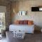 Piedra Mora Loft