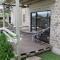 Piedra Mora Loft