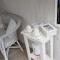 Piedra Mora Loft