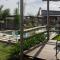 Piedra Mora Loft