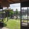 Piedra Mora Loft