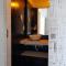 Nordestina Loft