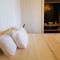 Nordestina Loft