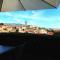 Borgo Antico XIX sec.