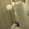 Foto: ibis Styles Canberra Tall Trees 15/71