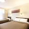 Foto: ibis Styles Canberra Tall Trees 26/71