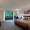 Foto: ibis Styles Canberra Tall Trees 27/71