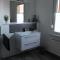 Ferienwohnung Funke F1 für Monteure