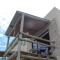 Piedra Mora Loft