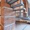 Unique Duomo Luxury Property - 米兰