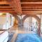 Unique Duomo Luxury Property - 米兰