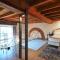 Unique Duomo Luxury Property - 米兰