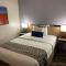 Microtel Inn & Suites by Wyndham Georgetown Delaware Beaches - Georgetown