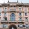 Unique Duomo Luxury Property - 米兰