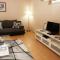 CasaMia-Elegant Central Vaci St.Apt CasaMia-Elegant Central Vaci St.Apt