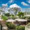 Bayview Beachfront Apartments - Byron Bay