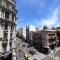 Hotel Chemin