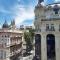 Hotel Chemin
