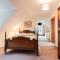 An Bruachan B&B