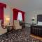 Hotel Retlaw, Trademark Collection by Wyndham