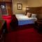 The Gibside Hotel - Gateshead