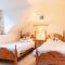 An Bruachan B&B
