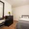 PREMIER - Dalziel Apartment