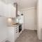 PREMIER - Dalziel Apartment - Hamilton