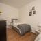 PREMIER - Dalziel Apartment