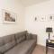 PREMIER - Dalziel Apartment - Hamilton