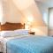 An Bruachan B&B