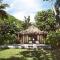 Tokoriki Island Resort Adults-Only