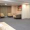 Ratsun Nadi Airport Apartment Hotel
