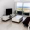 Azure Punta Executive
