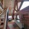 Hideaway Zugspitz Berwang