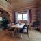 Hideaway Zugspitz Berwang