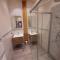 Hideaway Zugspitz Berwang